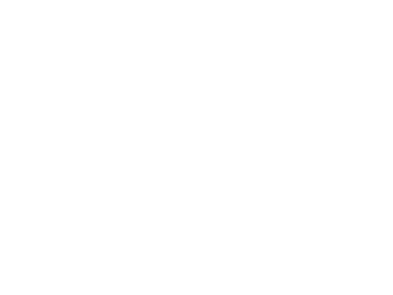 circle svg
